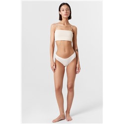 Трусы, 3 шт. MARK FORMELLE #1044347