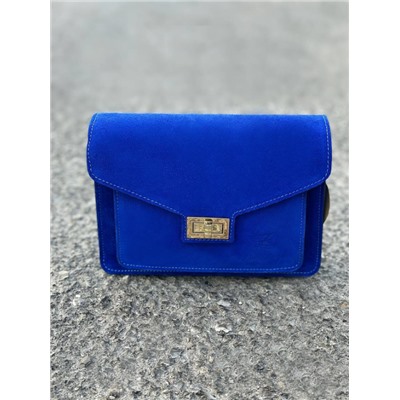 AB.Z · Pelle · 2109 (660)