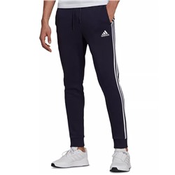 adidas Men's Fleece Jogger Pants