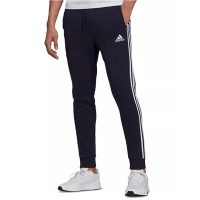 adidas Men's Fleece Jogger Pants