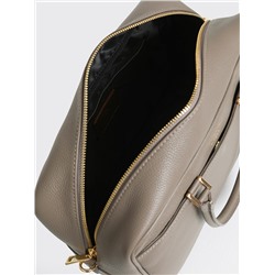 cv06156 vitello clunch (taupe)