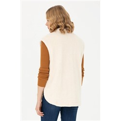 Kadın Taş Sweatshirt
