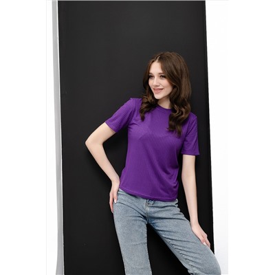Футболка 18039 НАТАЛИ #899752