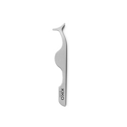 false eyelashes applicator