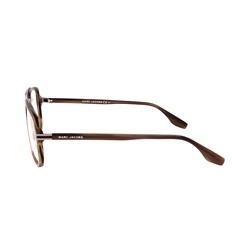Gafas de vista hombre - Marc Jacobs