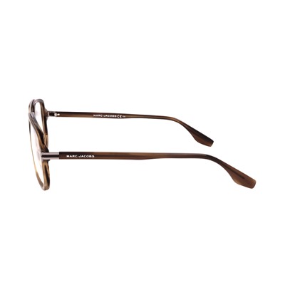 Gafas de vista hombre - Marc Jacobs