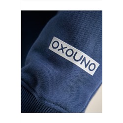 Худи OXOUNO, 1069292
