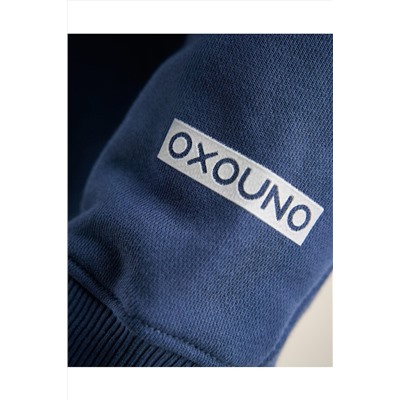 Худи OXOUNO, 1069292
