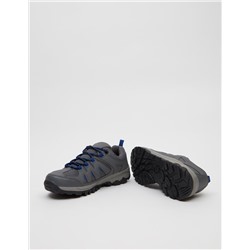 Trainers, Men, Grey