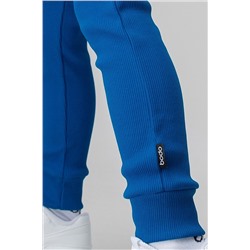 Леггинсы BODO-S #986215