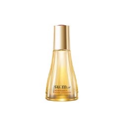 Secret Essence Double Concentrate, Концентрированная омолаживающая эссенция