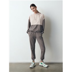 Herren hose