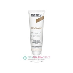 Noreva Densidiane Crème redensifiante Visage & Corps 125ml
