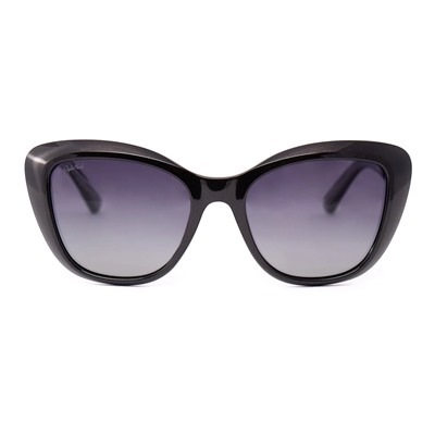 StyleMark Polarized L2594C солнцезащитные очки