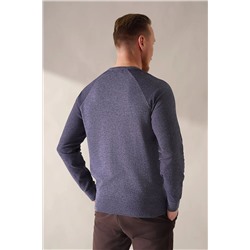 Джемпер CLEVER, 1200371