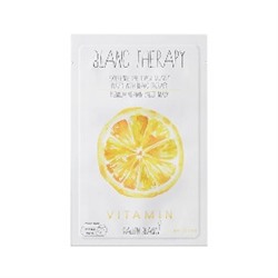 Premium Vitamin Sheet Mask(10ea)