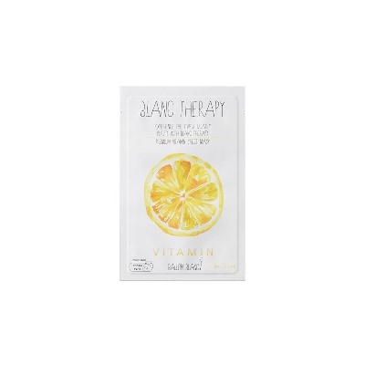 Premium Vitamin Sheet Mask(10ea)