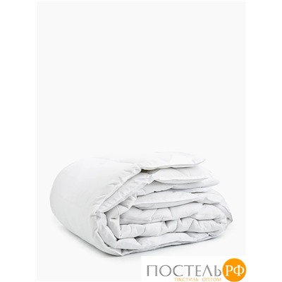 Одеяло Arya Pure Line 155X215 Comfort