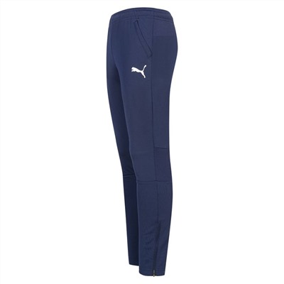 FC Valencia PUMA Kinder Trainingshose 756458-12