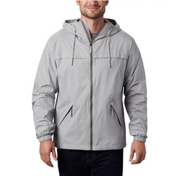 Men's Oroville Creek™ Lined Jacket