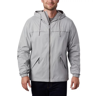Men's Oroville Creek™ Lined Jacket