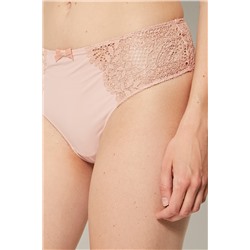Braguita Success Rosa