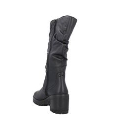 MTNG Boots