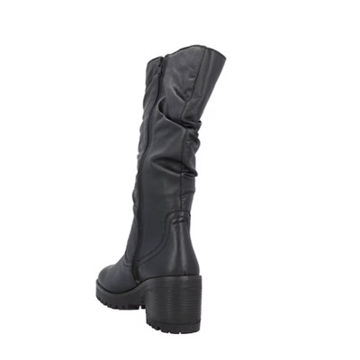 MTNG Boots
