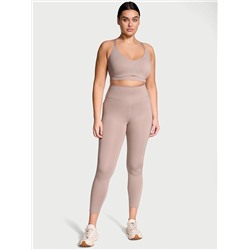 VSX Essential High-Rise Pocket Legging