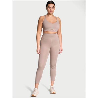 VSX Essential High-Rise Pocket Legging