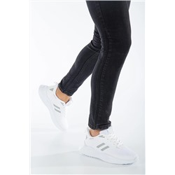 Daxtors Garantili D806 Günlük Ortopedik Erkek Sneaker 22YDaF100000014