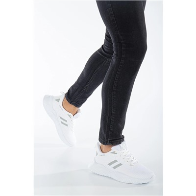 Daxtors Garantili D806 Günlük Ortopedik Erkek Sneaker 22YDaF100000014