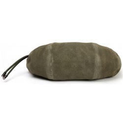 Сумка женская Lanotti GZ 6195/зеленый