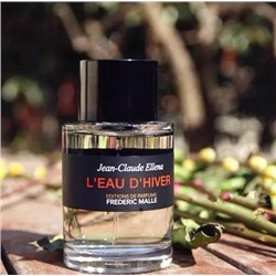 FREDERIC MALLE L'EAU D'HIVER edp 3.5ml mini