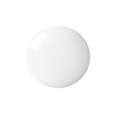 breather nail lacquer