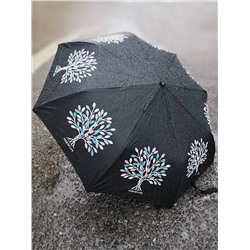 J.S Ondo Arbol (360) NEGRO