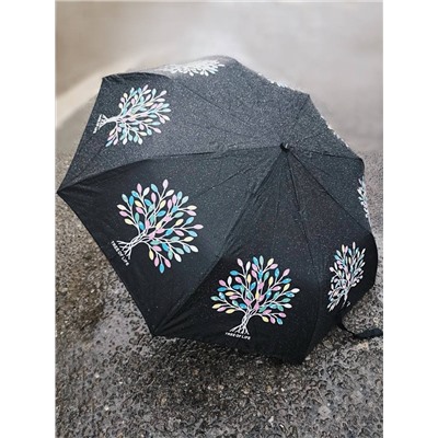 J.S Ondo Arbol (360) NEGRO