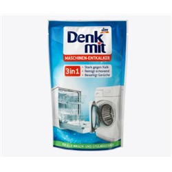 Entkalker für Wasch- & Spülmaschinen, 175 g