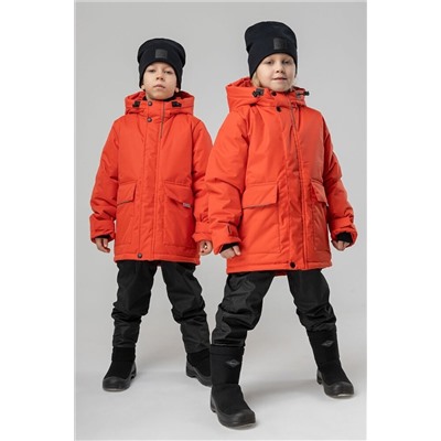 Куртка BODO #973484