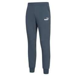 PUMA Essentials Logo Sweat Pants Herren Jogginghose 679629-16
