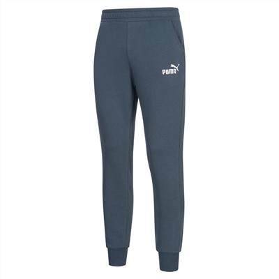 PUMA Essentials Logo Sweat Pants Herren Jogginghose 679629-16