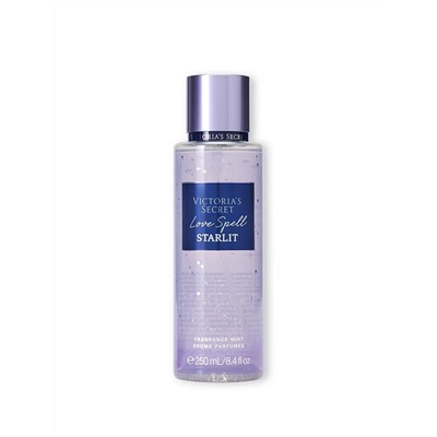 BODY FRAGRANCE Starlit Fragrance Mist