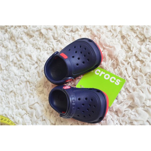 CROCS детские С4
