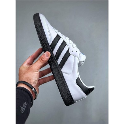 Кроссовки Adida*s Originals Samba OG