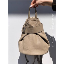 PELLE 3720/2 Taupe