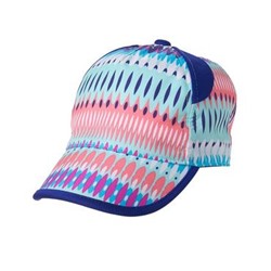 gymgo™ Sporty Cap