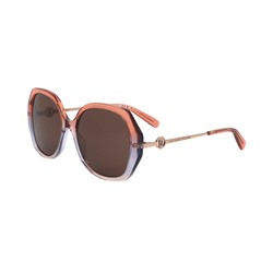 Gafas de sol mujer Categoría 3 - Marc Jacobs
