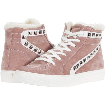 Steve Madden Tracey-F Sneaker
