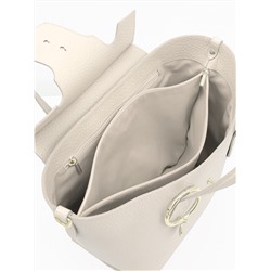 KN4505 buffalo beige