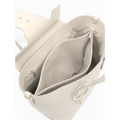 KN4505 buffalo beige
